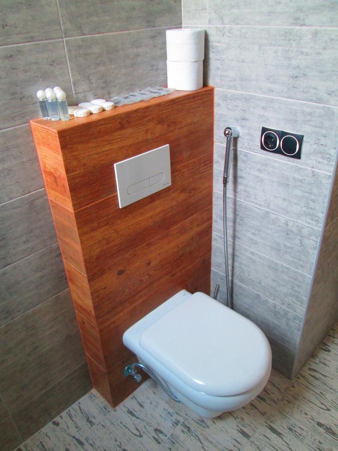 Arena,Vip Appartement Kiev Buitenkant foto