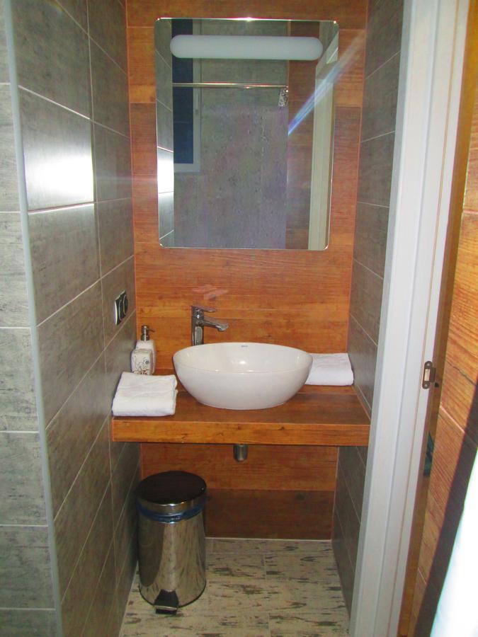 Arena,Vip Appartement Kiev Buitenkant foto
