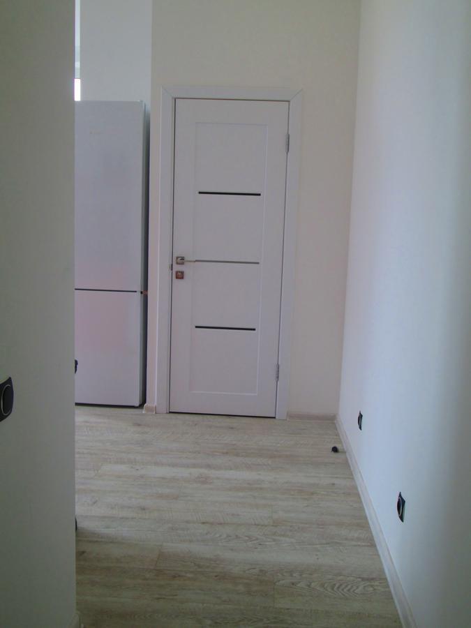 Arena,Vip Appartement Kiev Buitenkant foto